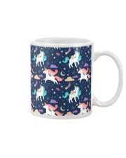 Unicorn Love Mug thumbnail
