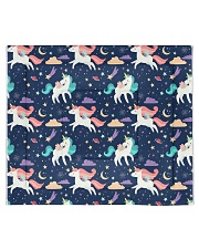Unicorn Love Comforter - King thumbnail