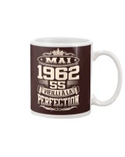 Mai 1962 Mug thumbnail
