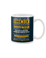 M12 - Completely Unexplainable Mug thumbnail