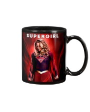 SUPERGIRL Mug thumbnail