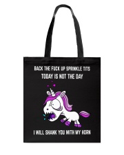 LIMITED EDITION Tote Bag thumbnail