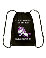 LIMITED EDITION Drawstring Bag thumbnail