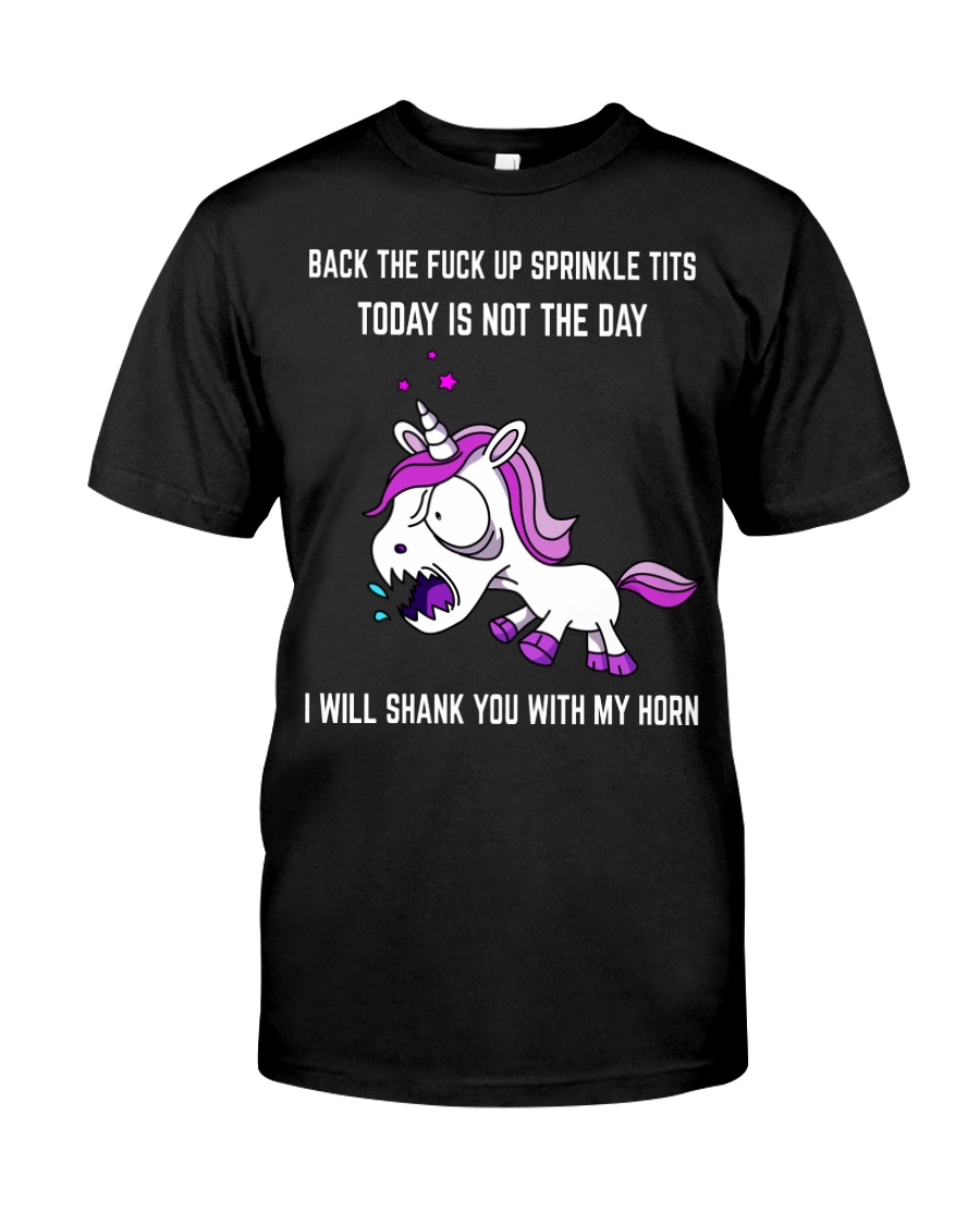 LIMITED EDITION Classic T-Shirt