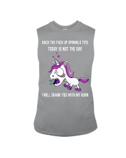 LIMITED EDITION Sleeveless Tee thumbnail