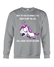 LIMITED EDITION Crewneck Sweatshirt thumbnail