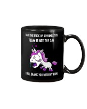LIMITED EDITION Mug thumbnail