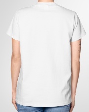 Camping Ladies T-Shirt garment-tshirt-ladies-back-01