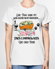 Camping Ladies T-Shirt garment-tshirt-ladies-front-01