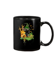 Love Cat Mug thumbnail