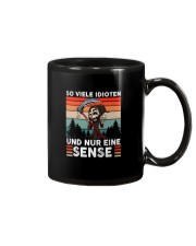 Unique Mug thumbnail