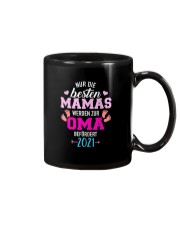 Oma Mug thumbnail