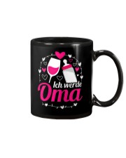 Oma Mug thumbnail