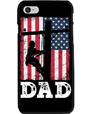 father day Phone Case thumbnail