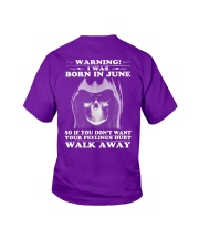 Limited Edition Youth T-Shirt thumbnail