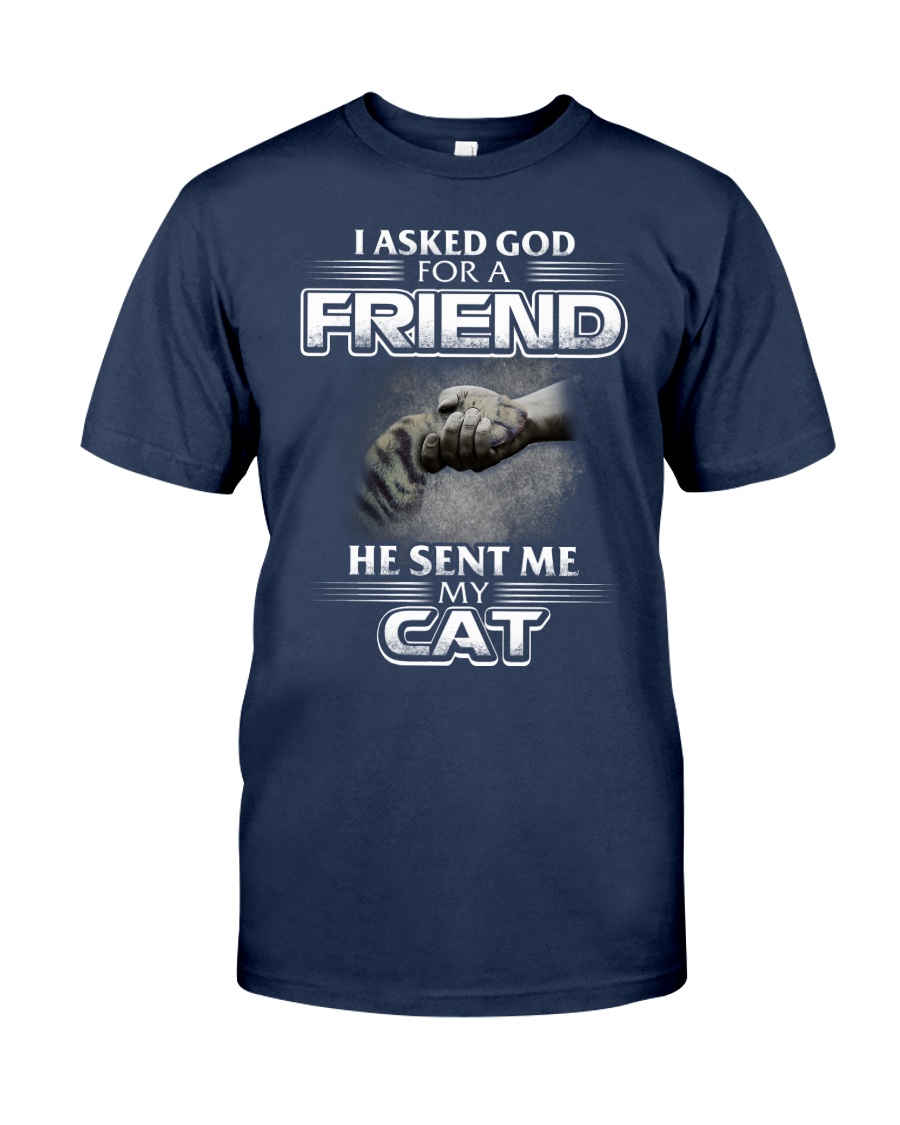 LIMITED EDITIONS Classic T-Shirt
