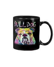 Bulldog Mug thumbnail