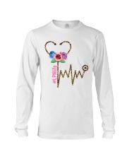 LPN Long Sleeve Tee tile