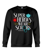 PHARMACIST Crewneck Sweatshirt tile