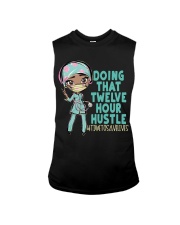 DESIGN 1 Sleeveless Tee tile