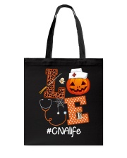 CNA Tote Bag tile