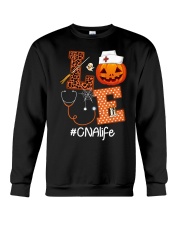 CNA Crewneck Sweatshirt tile