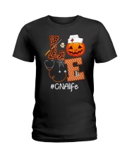 CNA Ladies T-Shirt tile