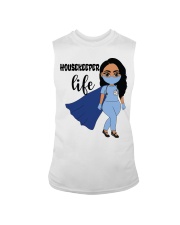 HOUSEKEEPER Sleeveless Tee tile