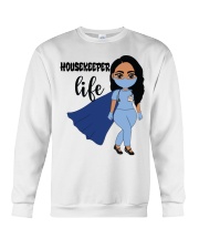 HOUSEKEEPER Crewneck Sweatshirt tile