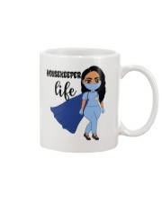 HOUSEKEEPER Mug tile