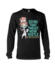 DESIGN 9 Long Sleeve Tee tile