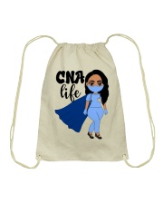 CNA Drawstring Bag tile