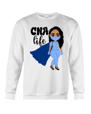 CNA Crewneck Sweatshirt tile