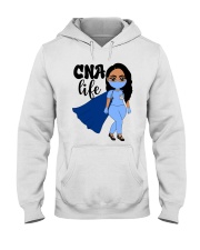 CNA Hooded Sweatshirt tile