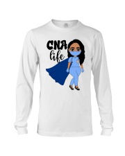 CNA Long Sleeve Tee tile
