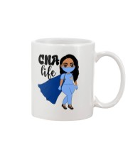 CNA Mug tile