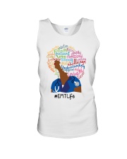 EMT Unisex Tank tile