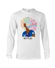 EMT Long Sleeve Tee tile