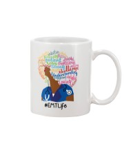 EMT Mug tile
