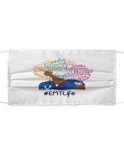 EMT Mask tile