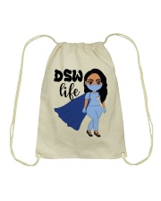 DSW Drawstring Bag tile