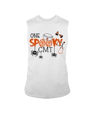 CMT Sleeveless Tee tile