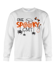 CMT Crewneck Sweatshirt tile