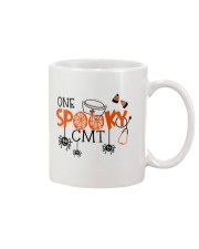 CMT Mug tile