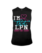 LPN Sleeveless Tee tile