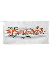 HEALTHCARE-WORKER Mask tile