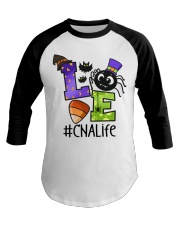 CNA LIFE Baseball Tee tile