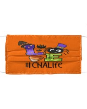 CNA LIFE Mask tile