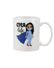 CMA Mug tile