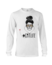 CMT Long Sleeve Tee tile